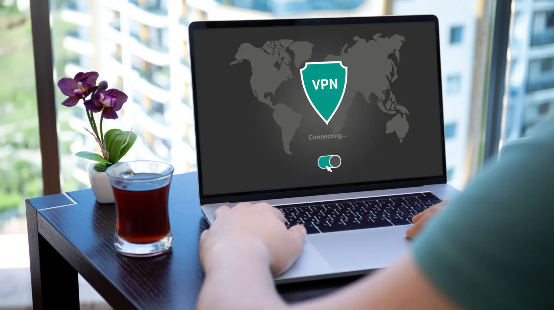 Новая волна ограничений на VPN‑сервисы затронула операторы и инфраструктуру по всей стране, рост блокировок IP‑адресов и ответы провайдеров.