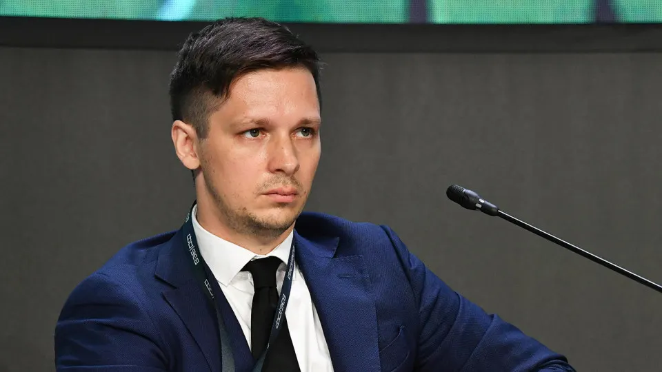 Рост доли государства в экономике ставит под вопрос налоговую политику и бюджет, подчеркивая необходимость стабильности и новых инициатив