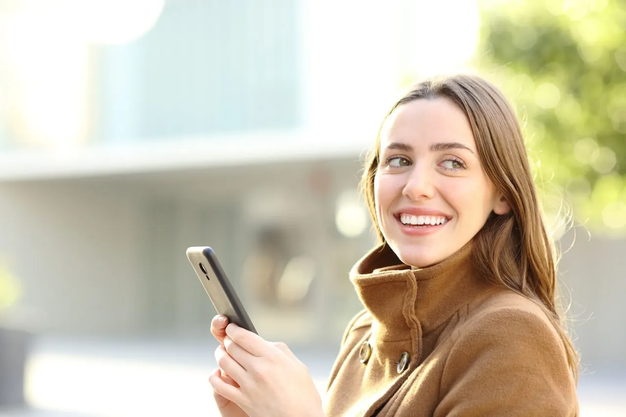 Аналитики TelecomDaily оценили охват 5G в 27 городах России; лидер — МТС, которая запустила сеть в 21 городе и продолжает расширение.