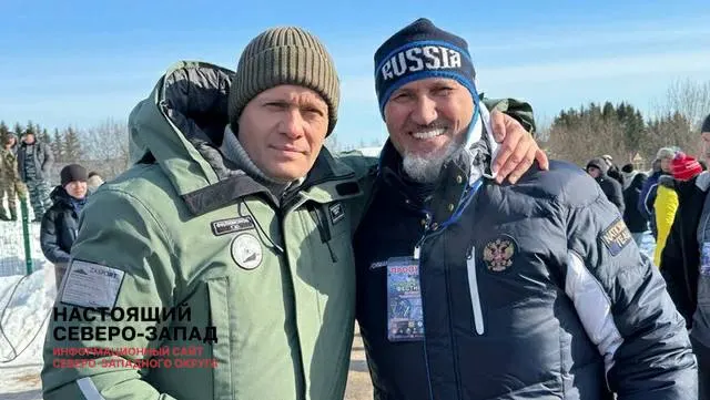 Губернатор Вологодской области пытался выдвинуть своего отца в Совет Федерации, однако согласование в столице оказалось невозможным; место занял приближенный к прежнему руководителю чиновник.