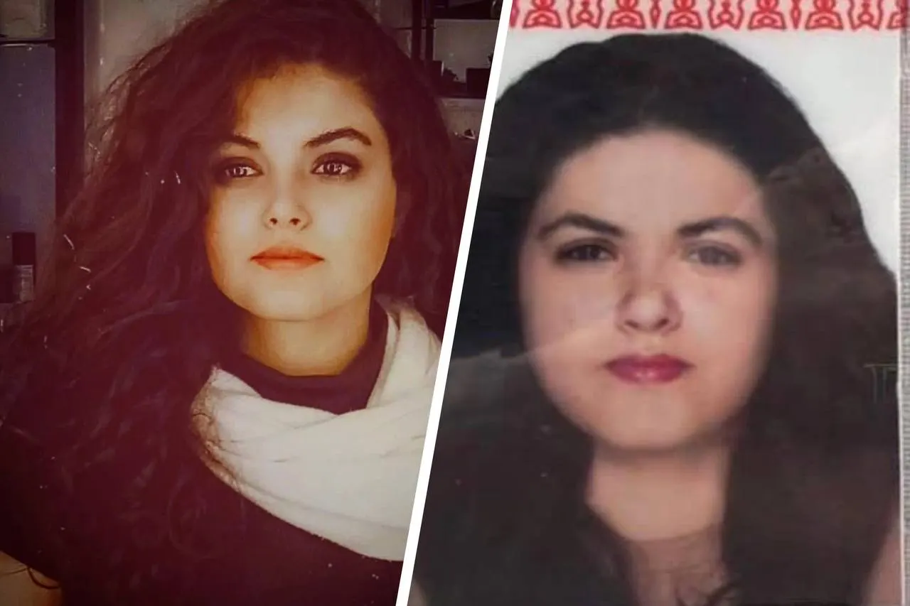 Пропавшая 25-летняя москвичка исчезла по неизвестным причинам; рядом с храмом Вознесения найдены её вещи, родственники рассказали о расставании с мужем и возможной связи с загадочным журналистом.