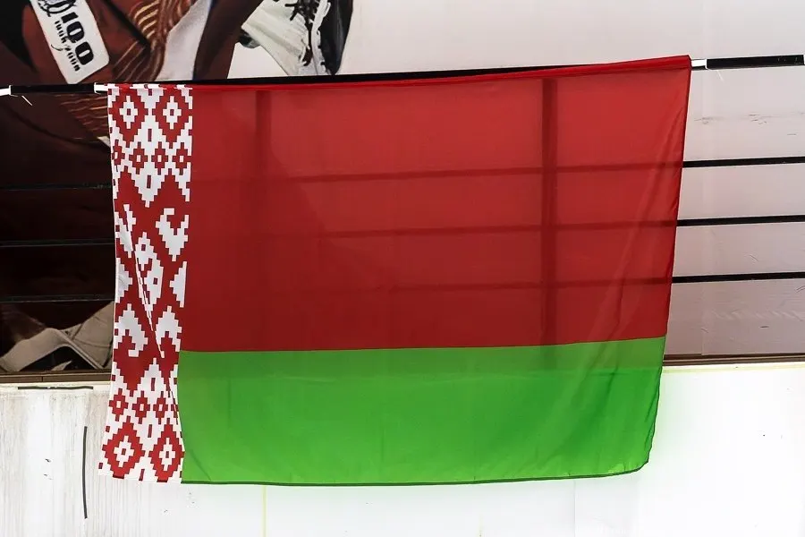 Белорусский лидер высказал идею возродить советскую практику поставок в Калининград и соседние регионы, предложив сотрудничество Санкт‑Петербурга как образец для других субъектов.