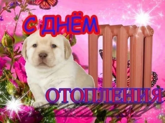 Сначала тепло подают в образовательные и медицинские учреждения, затем — в жилые дома; подключение квартир обычно занимает примерно пять дней.