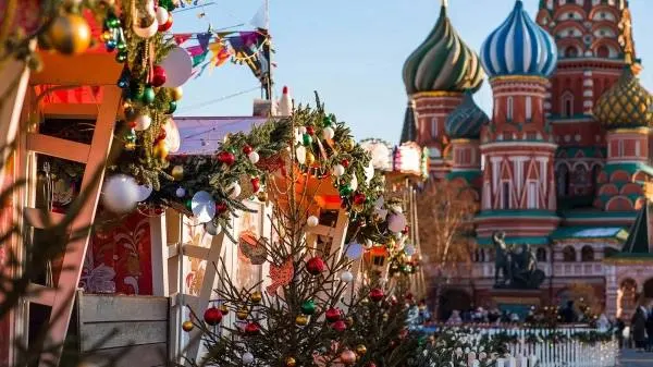 Летний сезон превратил Тверской бульвар в витрину локальных марок; старт приема заявок на зимний сезон проекта открыт.