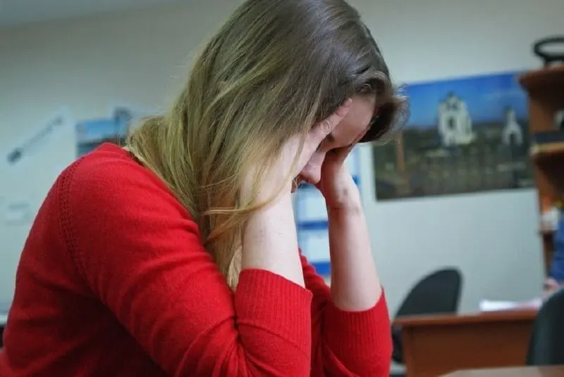 Госорган ввёл новые требования к регистрации товарных знаков и повысил пошлины, чтобы предотвратить злоупотребления с регистрациями.