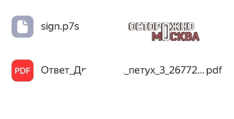 Гражданин подал жалобу через электронную приемную МВД на задержку выдачи нового паспорта. В ответе отмечено проведение проверки и отсутствие нарушений.