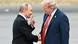 США и ЕС расходятся во взглядах на конфликт вокруг Украины: одни настаивают на жестких санкциях и поддержке Киева, другие — на переговорах и компромиссах.