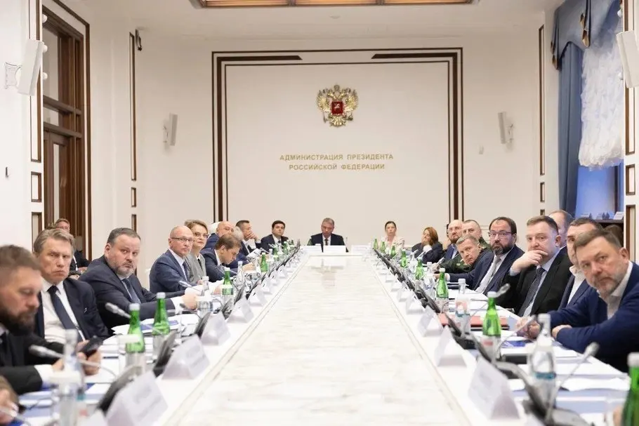 Итоги работы фонда за девять месяцев 2026 года и новые направления помощи ветеранам СВО и их семьям.