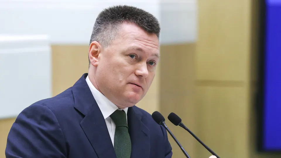 Россия планирует усилить поддержку китайских инвесторов и развить взаимодействие между российскими и китайскими судами в экономических делах на фоне снижения инвестиций.