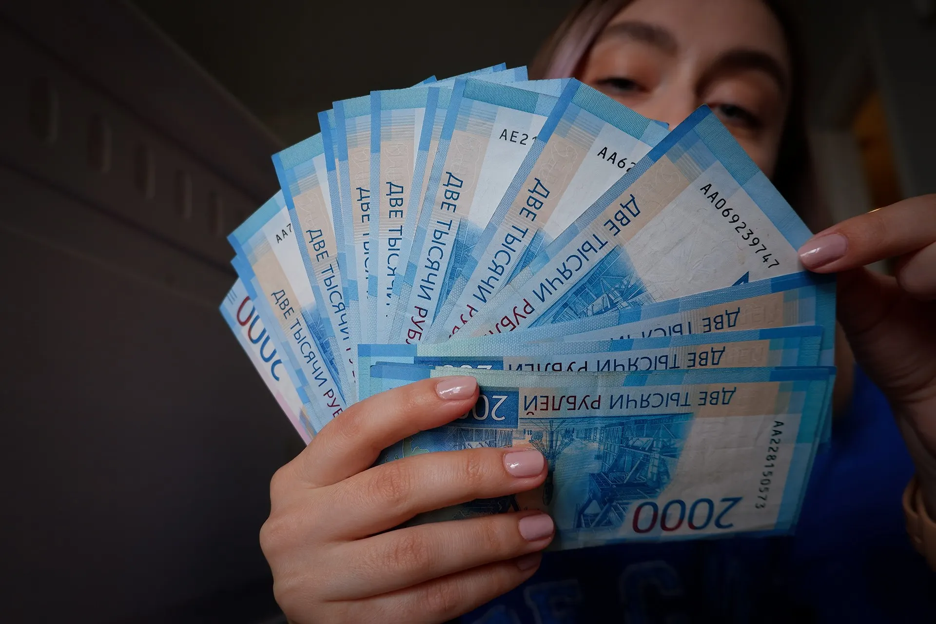 Разбор новой меры: как новый налог может увеличить финансовую нагрузку на россиян и кто окажется под ударом.