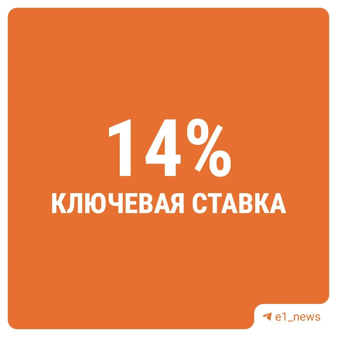 Центральный банк принял решение без изменения ставки, что влияет на кредиты, инфляцию и экономику страны.