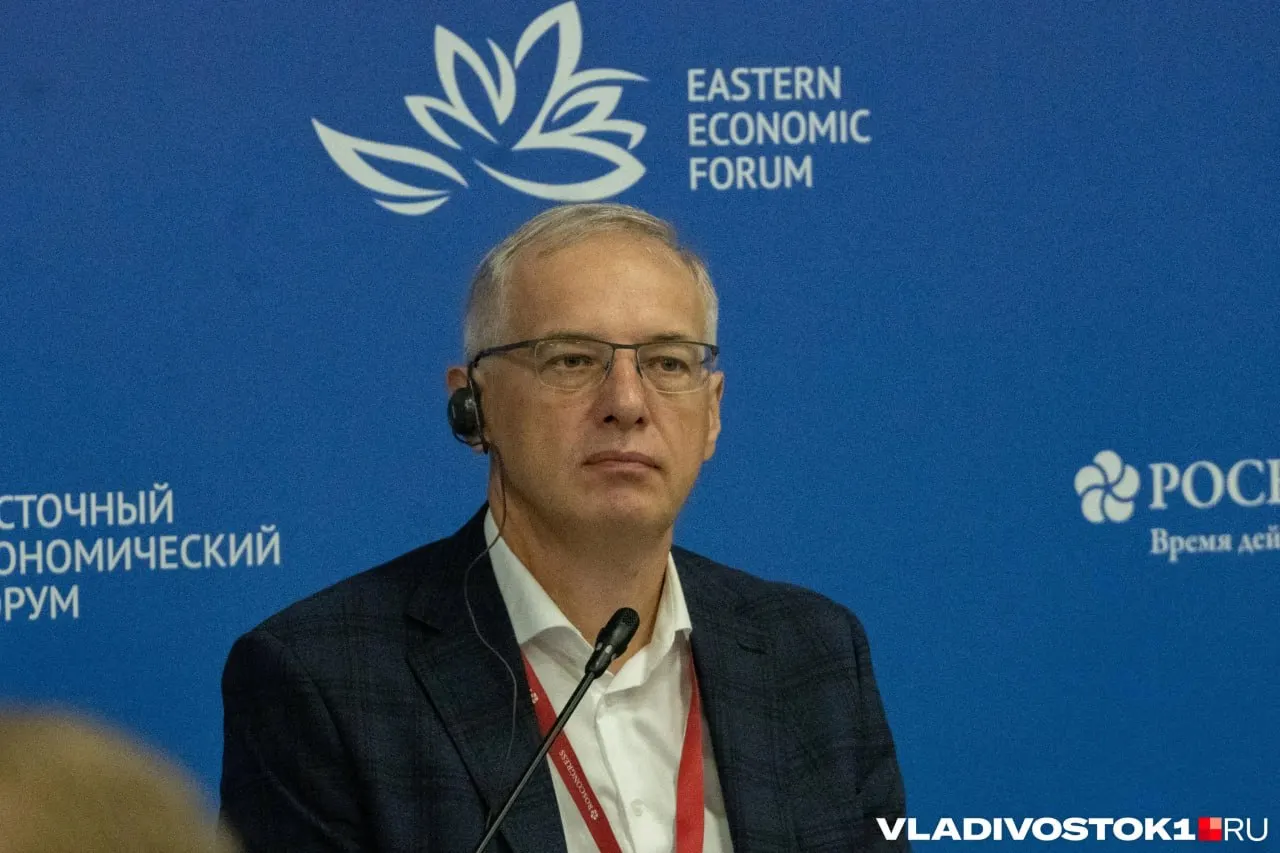 Глава крупной группы компаний прокомментировал кадровые решения в регионе, подчеркнув опыт лидеров и готовность к решению региональных задач.