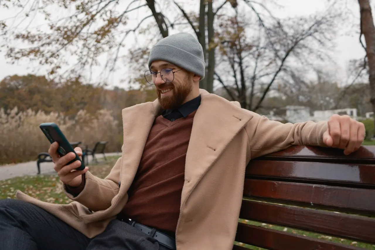 В исследовании по географии 5G зафиксировано присутствие в 27 городах; лидер по охвату — МТС, запустившая сеть в 21 городе.