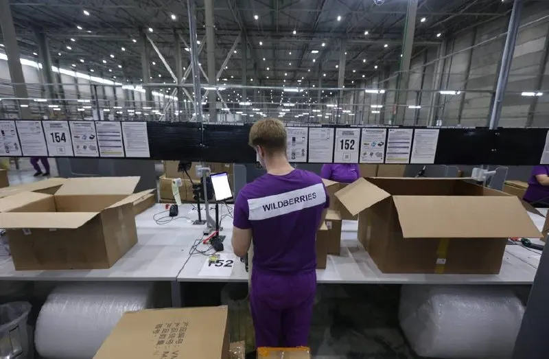 Стоимость страховки может достигать 5% от стоимости объекта; некоторые складские проекты в Екатеринбурге и Москве не удаётся застраховать.