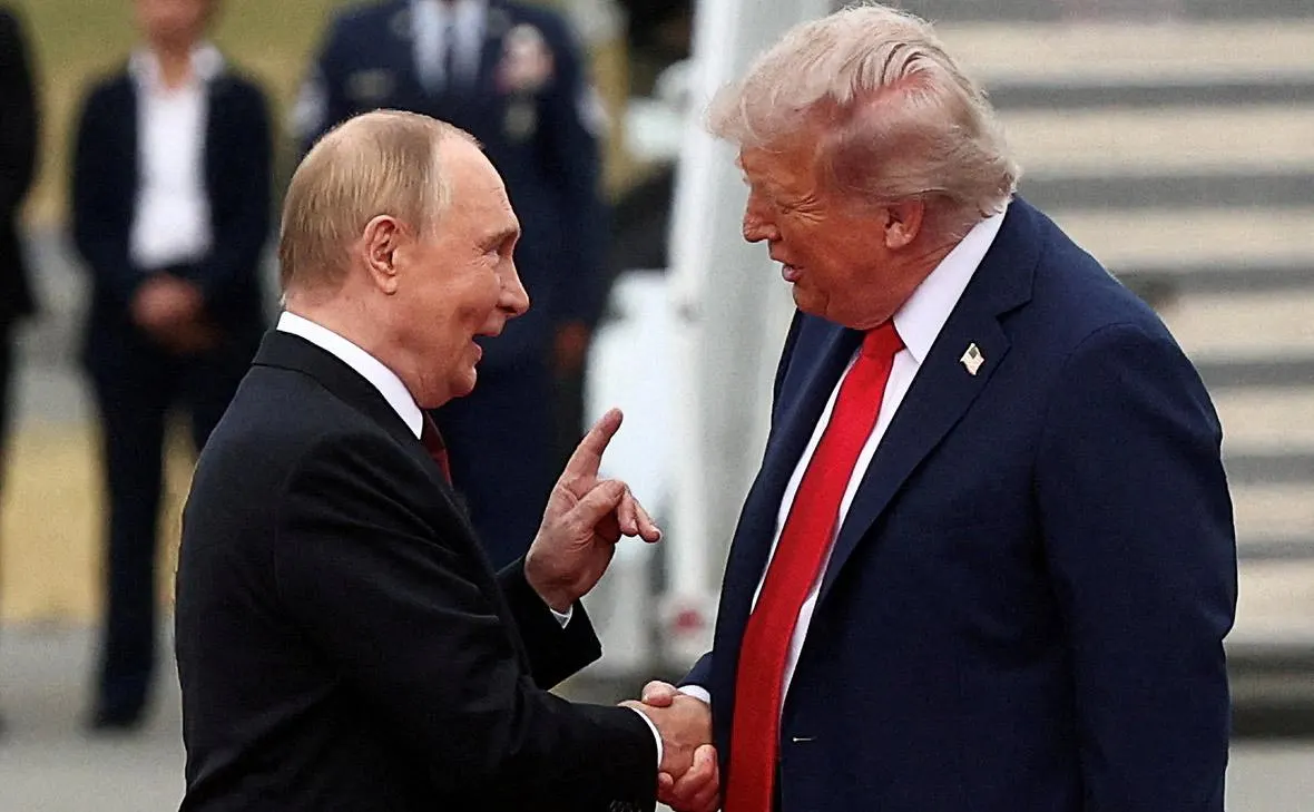 США приостановили действие части санкций против России и Ирана на фоне подписанного закона, сохранив ранее введённые меры.