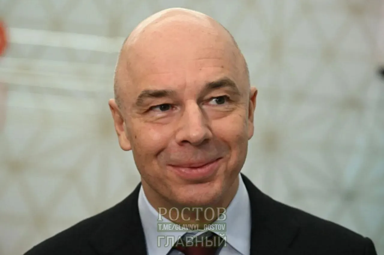Министр финансов призвал граждан экономить и внимательно распорядаться бюджетом.