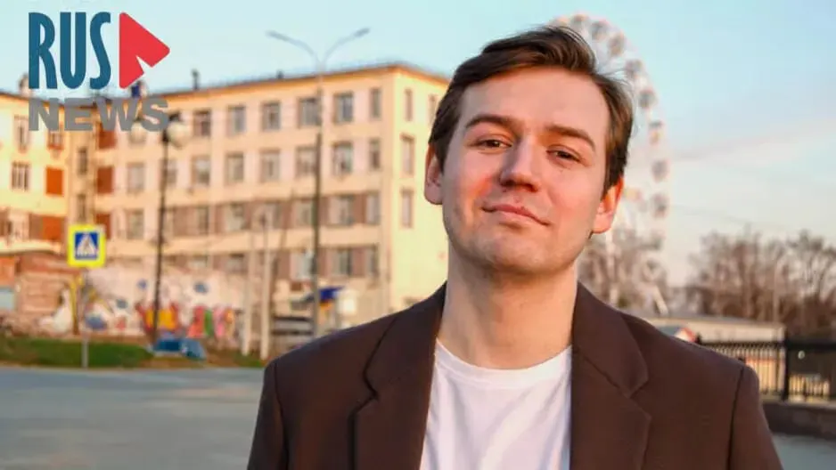 В Тюмени состоялся митинг за честные выборы, а в Ижевске задержали активиста; акции прошли под дождем.