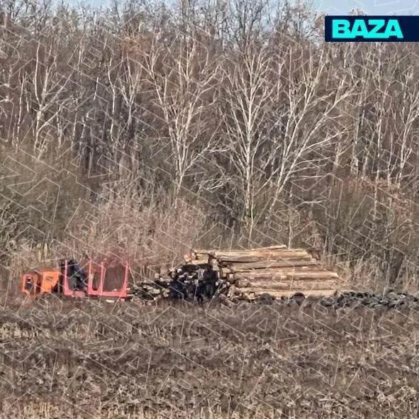 После возражений местных жителей власти Коломенского округа отменили планы уничтожения поголовья скота возле деревни Горностаево, связанные со вспышкой узелкового дерматита.