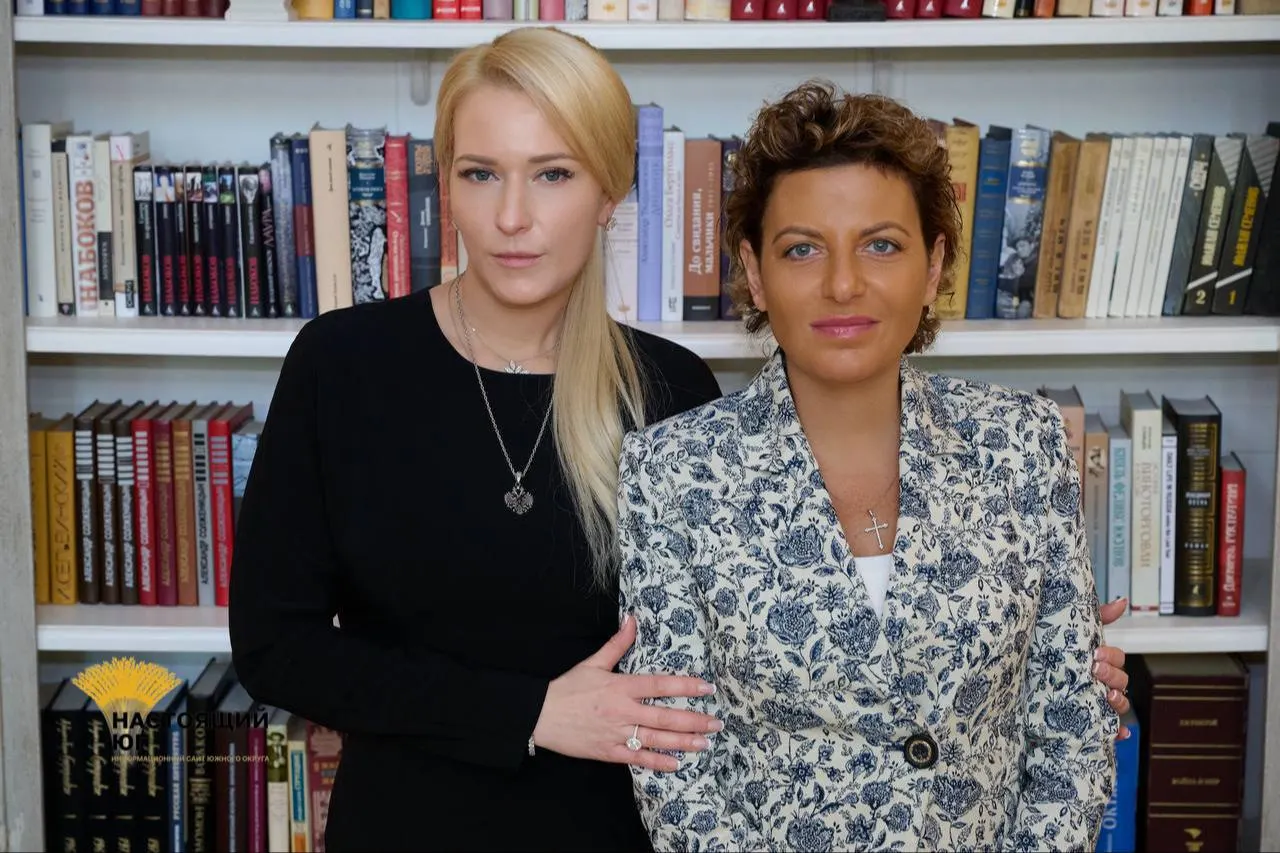 Уполномоченная по правам человека предложила Маргариту Симоньян на должность руководителя Общественного совета при омбудсмене; в составе совета планируют объединить представителей НКО, журналистов, юристов и экспертов.