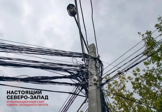 ФАС предложила включить в тарифы на передачу электричества расходы на защиту инфраструктуры и устранение последствий, что может привести к росту счетов как потребителей, так и бизнеса.