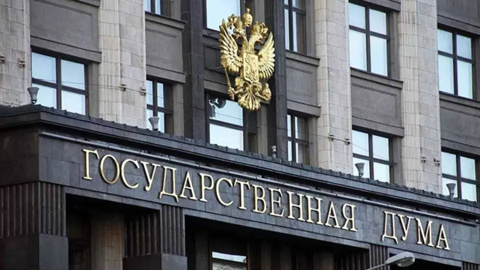 Европейская парламентская ассамблея осудила выборы в Госдуму России как непредусмотренные для демократичного процесса и потребовала санкций против организаторов, а также осудила голосование на оккупированных территориях.
