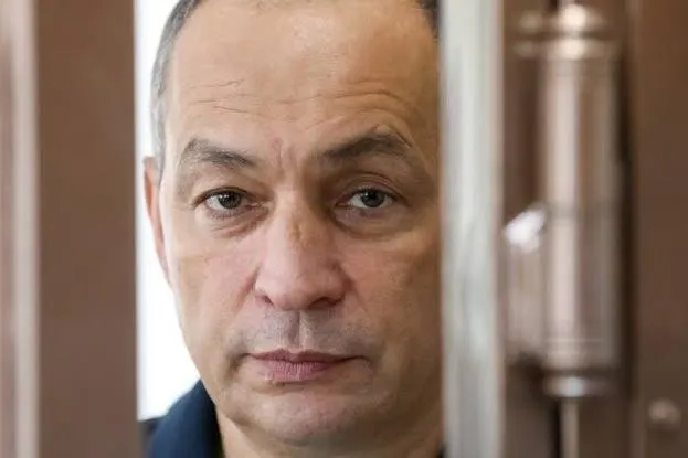 После 74 дней голодовки экс-глава Серпуховского района прекратил питание; начаты доследственные проверки по делу о предполагаемых нарушениях в тверском СИЗО-1; свидания с детьми пока не предоставляются.