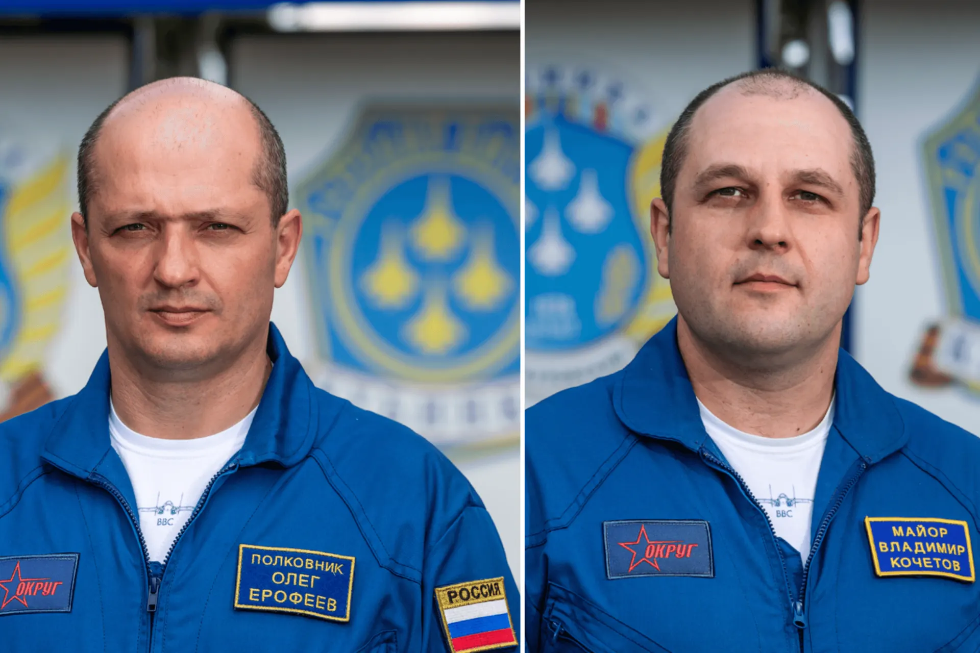 После планового учебно-тренировочного полета в Калининградской области Су-30СМ потерпел крушение; экипаж катапультировался и был эвакуирован. Ведомства устанавливают причины.