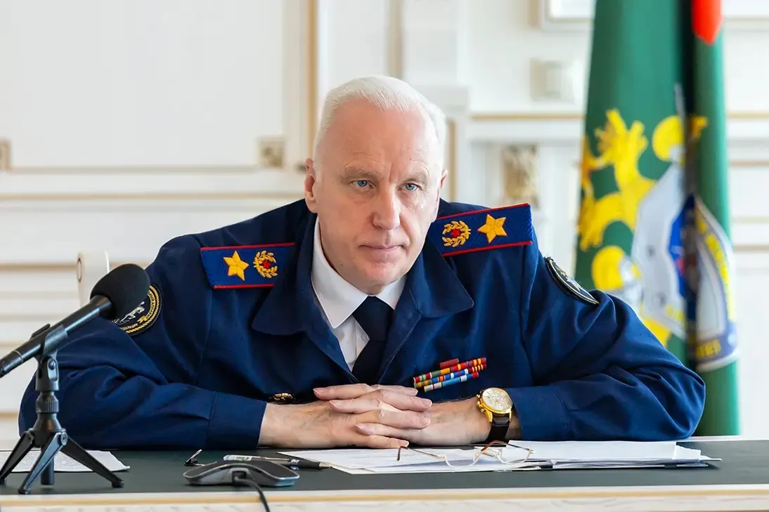 Новый приказ вводит обязательное согласование кандидатов на должности по общественно-политической работе через центральный аппарат и переименование подразделения, отвечающего за эти направления.