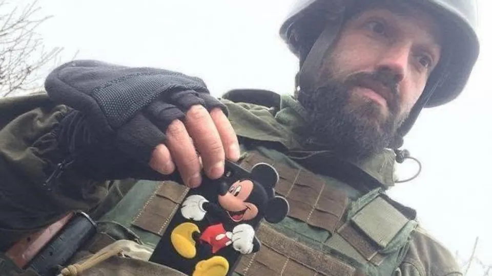 Два участника боевых действий стали фигурантами дел об убийстве с расчленением: один обвиняется в тройном убийстве в Нижегородской области, другой — в убийстве двух женщин в Москве.